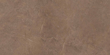 Керамогранит GO02 60x120x10 Непол.Рект. (Керамический гранит)-3