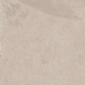 Керамогранит  CE01 60x60x20 Структур.Рект. (Керамический гранит) _6