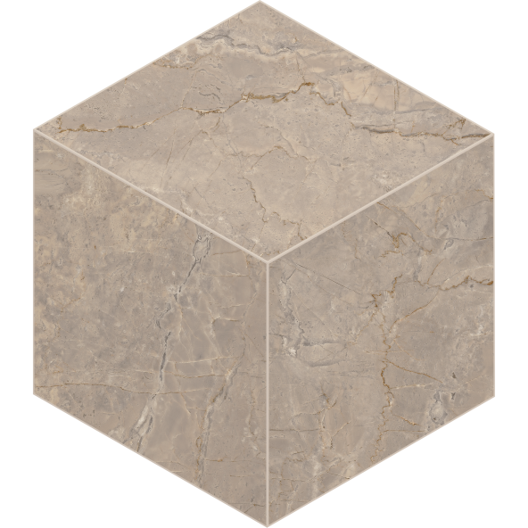 Купить Мозаика BR02 Cube 29x25 непол. в Красноярске-1