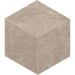 Купить Мозаика BR02 Куб 29x25 непол. в Москве