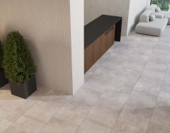 Купить Фальшмозаика SR00 Трейл 19x120x10 непол. в Москве #3