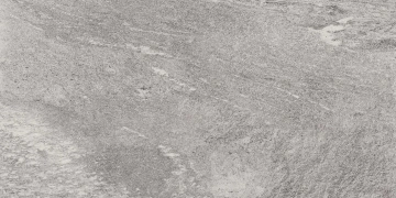 Керамогранит  GB03 80x160x11 Непол.Рект. (Керамический гранит) _5