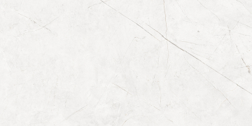 Керамогранит NL00 60x120x9 Непол.Рект. (Керамический гранит)-6