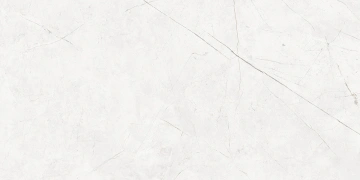 Керамогранит  MOGXL2002 80x160x9 Полир. (Керамический гранит) _5