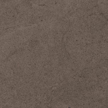 Керамогранит GO11 30x30x8 Непол. (Керамический гранит) #8