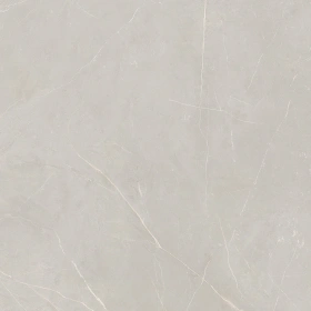 Керамогранит  NL01 80x80x11 Непол.Рект. (Керамический гранит) _6