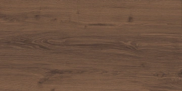 Керамогранит  AV03 80x160x11 Непол.Рект. (Керамический гранит) _1