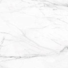 Керамогранит SM01 60x60x10 Непол.Рект. (Керамический гранит) #19