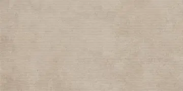Керамогранит UNd05 60x120x9 Структур.Рект (Керамический гранит) #3