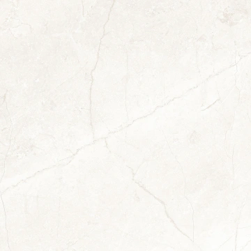 MA00 60x60x10 Непол.Рект. (Керамический гранит)_9
