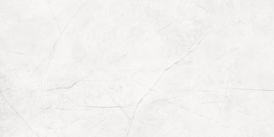 Керамогранит NL00 80x160x10 Непол.Рект. (Керамический гранит) — лицо плитки 2