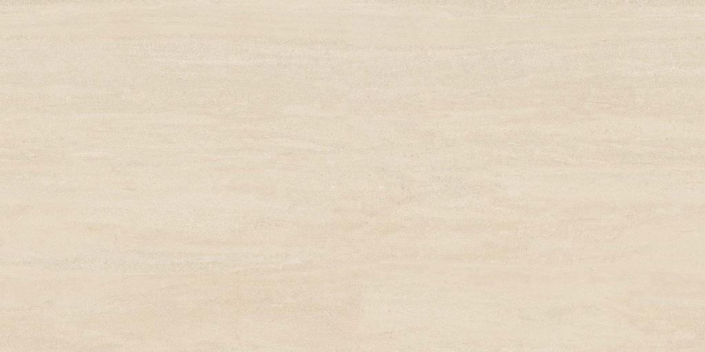 Керамогранит EXS302 60x120x9 Непол.Рект. (Керамический гранит)-3