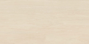 Керамогранит EXS302 60x120x9 Непол.Рект. (Керамический гранит)-3