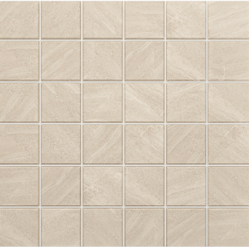 Купить Мозаика GB01 (5х5) 30x30x9 непол. в Москве