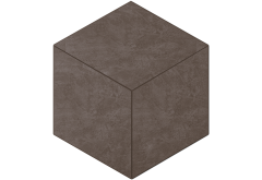 Купить Мозаика SR07 Куб 29x25x10 непол. в Москве