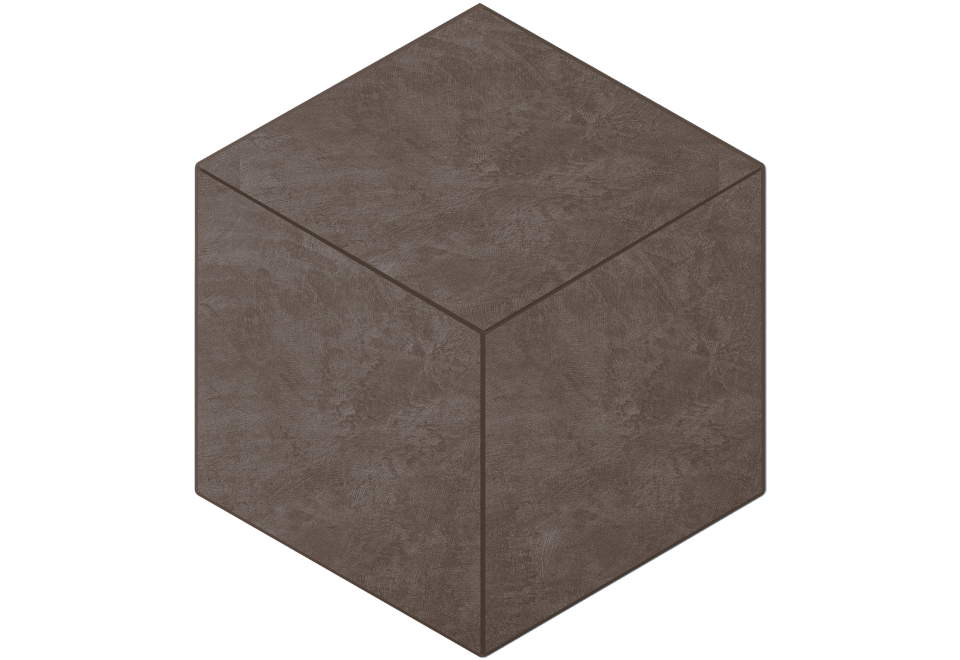 Купить Мозаика SR07 Куб 29x25x10 непол. в Москве