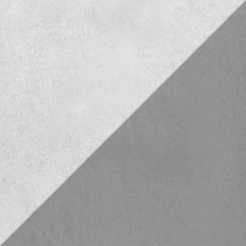 Керамогранит  MOG102 60x120x9 Полир. (Керамический гранит) 