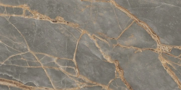 Керамогранит  MO08 40,5x40,5x8 Непол. (Керамический гранит) (43,296 м2) _10