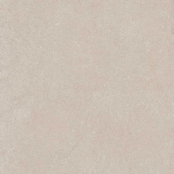 Керамогранит  SOG501 60x60x20 Противоскольз.Рект. (Керамический гранит) _1