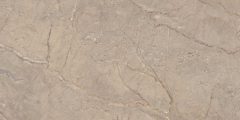 Керамогранит BR02 60x120x10 Полир. (Керамический гранит) #7