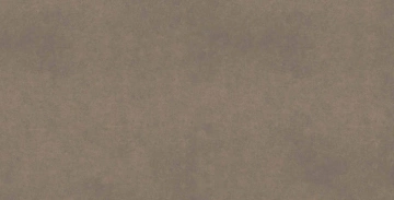 Керамогранит  CA03 60x120x9 Непол.Рект. (Керамический гранит) _3