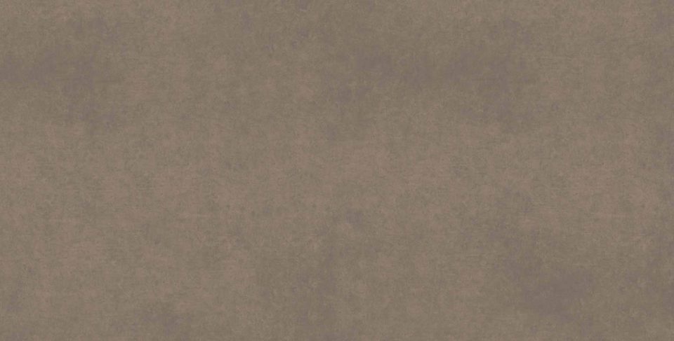 Керамогранит CA04 60x120x9 Непол.Рект. (Керамический гранит) #4