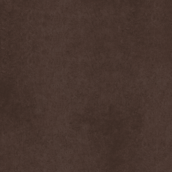 Керамогранит CA03 60x60x10 Непол.Рект. (Керамический гранит)-11