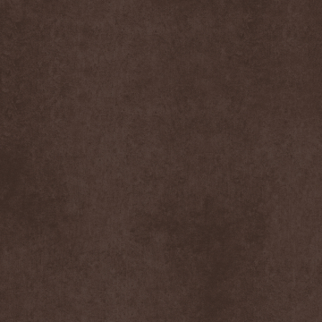 Керамогранит CA03 60x60x10 Непол.Рект. (Керамический гранит)-11