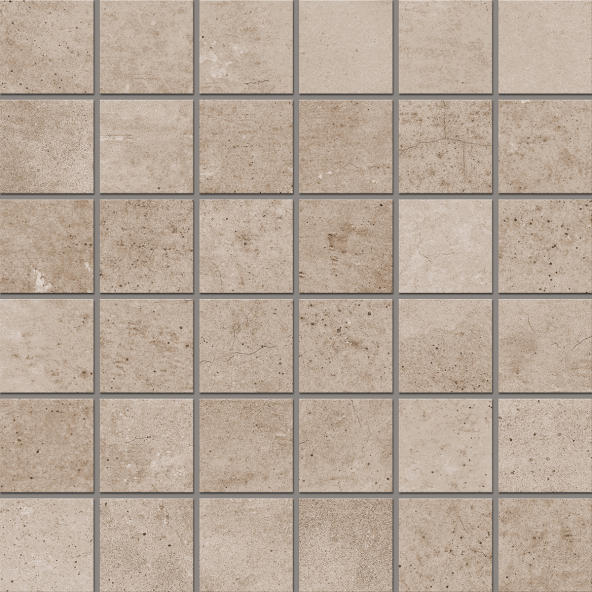 Купить Мозаика EE02 (5х5) 30x30 непол. в Краснодаре-2