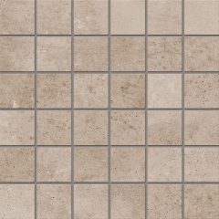 Купить Мозаика EE02 (5х5) 30x30 непол. в Москве #2