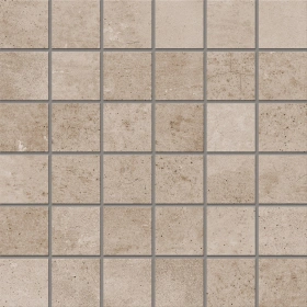 Купить Мозаика IN01 (5x5) 30x30 непол./полир. в Москве_1