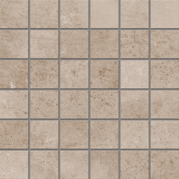 Купить Мозаика EE02 (5х5) 30x30 непол. в Краснодаре-2