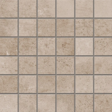 Купить Мозаика EE02 (5х5) 30x30 непол. в Москве #2