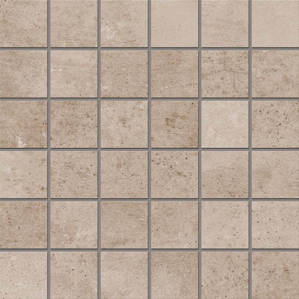 Купить Мозаика EE02 (5х5) 30x30 непол. в Москве #2
