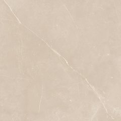 Керамогранит NL01 60x60x9 Полир. (Керамический гранит) #14