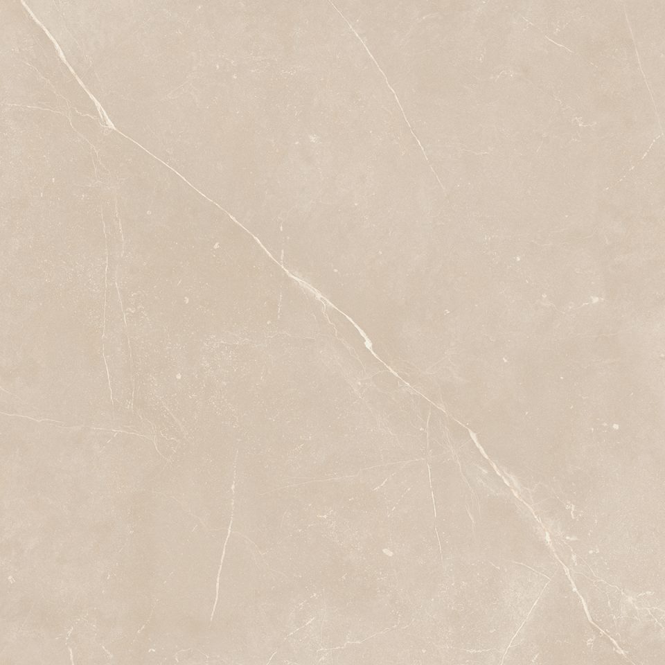 Керамогранит NL01 60x60x9 Полир. (Керамический гранит) #14