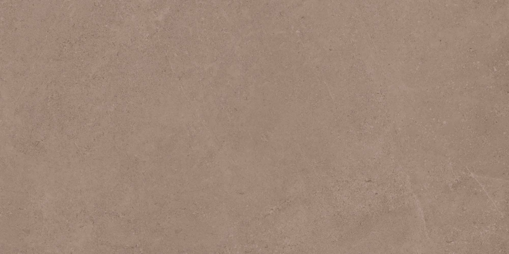 Керамогранит GO01 60x120x10 Непол.Рект. (Керамический гранит)-2