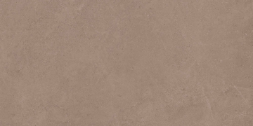 Керамогранит GO01 60x120x10 Непол.Рект. (Керамический гранит)-2