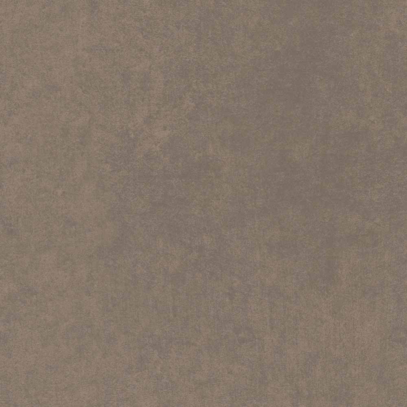 Керамогранит CA04 30x30x8 Непол. Рект. (Керамический гранит)-2