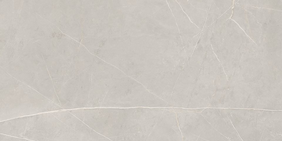 Керамогранит NL02 60x120x9 Непол.Рект. (Керамический гранит) — лицо плитки 1
