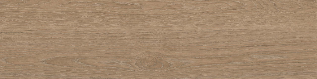 Керамогранит RF02 14,6x60x8 Структур.Рект. (Керамический гранит)-1