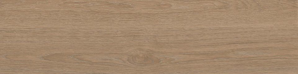 Керамогранит RF02 14,6x60x8 Структур.Рект. (Керамический гранит)