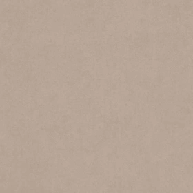 Керамогранит  CA04 60x120x10 Непол.Рект. (Керамический гранит) _9