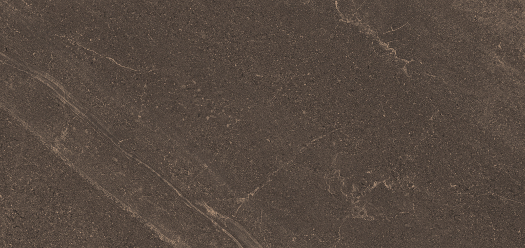 Керамогранит GB04 80x160x11 Непол.Рект. (Керамический гранит)-4