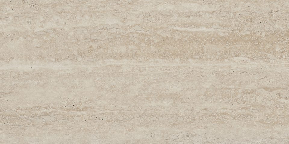 Керамогранит RE02 30,6x60,9x8 Непол. (Керамический гранит) — лицо плитки 3