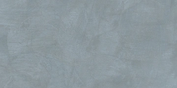 Керамогранит  SR01 60x120х10 Непол.Рект. (Керамический гранит) _3
