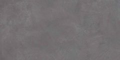 Керамогранит SR06 60x120х9 Непол.Рект. (Керамический гранит) #7