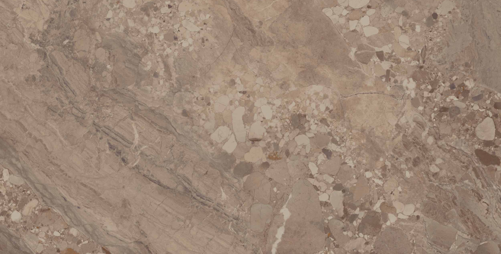 Керамогранит OM03 60x120х10 Непол.Рект. (Керамический гранит)-1