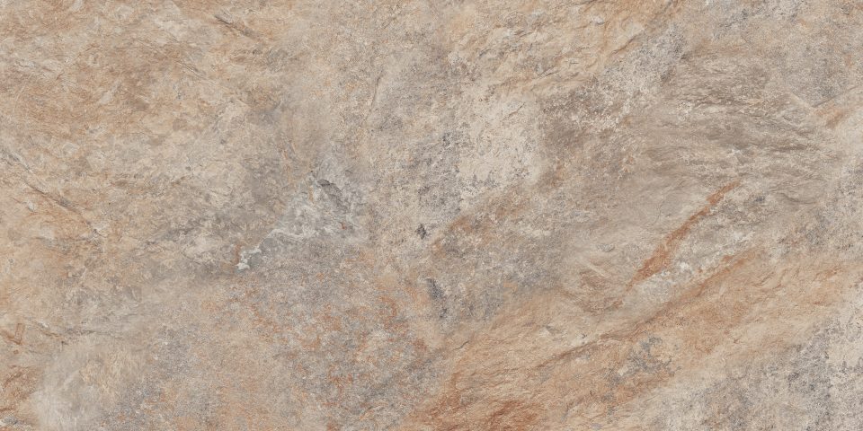 Керамогранит LE01 60x120x9 Лаппатир.Рект. (Керамический гранит) #11