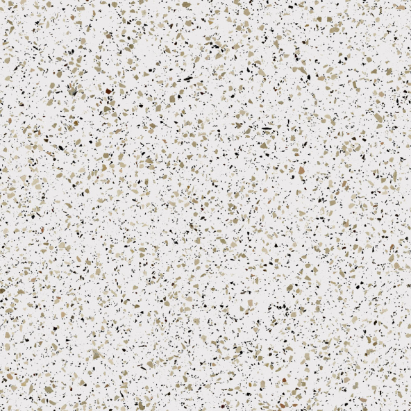 Керамогранит CM00 60x60x10 Непол.Рект. (Керамический гранит)-9